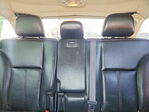 Ford Edge 2013