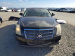 Cadillac CTS 2009