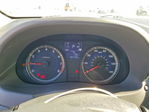 Hyundai Accent 2016