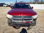 Dodge Durango 2013