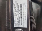 Ford Escape 2024