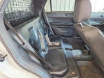 Ford Explorer 2015