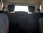 Honda Fit 2018