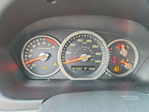 Honda Pilot 2007