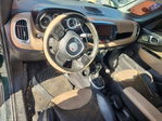 Fiat 500 2014