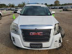 GMC Terrain 2015