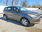 Ford Escape 2014