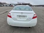 Honda Civic 2007