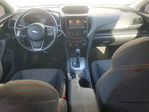 Subaru XV 2019