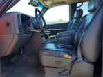 GMC Sierra 2004