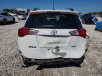 Toyota RAV 4 2015