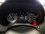 Acura RDX 2023