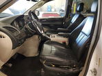 Chrysler Voyager 2014