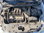Ford Taurus 2011