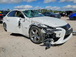 Lexus IS 2014