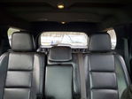 Ford Explorer 2015