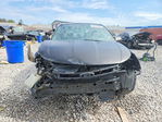 Ford Focus 2010