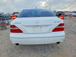 Lexus LS 2006