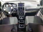 Dodge Caravan 2008