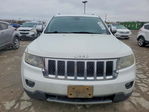 Jeep Cherokee 2013