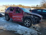 Jeep Cherokee 2014