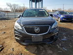 Buick Envision 2017