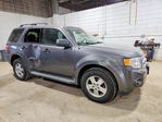 Ford Escape 2011