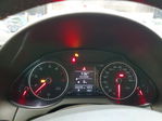 Audi Q5 2013