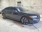 Honda Civic 2025