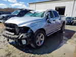 RAM 1500 2016