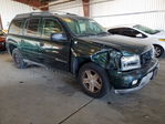Chevrolet TrailBlazer 2003