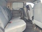 RAM 1500 2015
