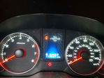 Subaru Outback 2013