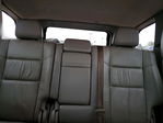 Jeep Cherokee 2013