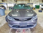 Chrysler 200 2016
