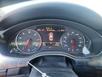 Audi A7 2012