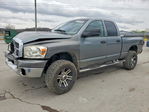 Dodge RAM 2007