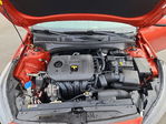 Kia Forte 2023