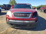GMC Acadia 2012