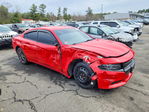Dodge Charger 2018