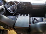 GMC Sierra 2012