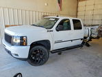 Chevrolet  2012