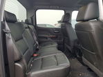 GMC Sierra 2018