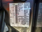 Ford C-MAX 2015