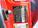Toyota Matrix 2009