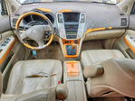 Lexus RX 2007