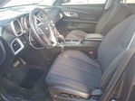 Chevrolet Equinox 2013