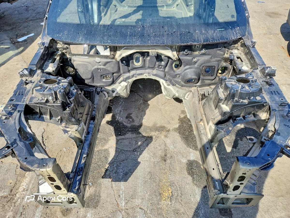 Genesis GV70 2026