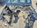 Genesis GV70 2026