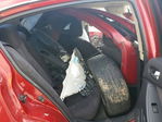Nissan Altima 2009
